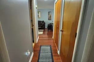 26 W Castle Way, Charlestown, RI 02813 - Photo 3