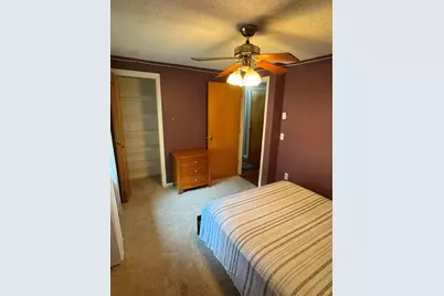 26 W Castle Way #C, Charlestown, RI 02813 - Photo 7