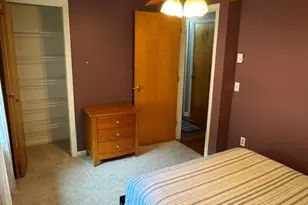26 W Castle Way, Charlestown, RI 02813 - Photo 7