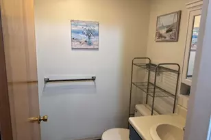 26 W Castle Way, Charlestown, RI 02813 - Photo 9