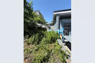 60 Gano Street, Providence, RI 02903 - Photo 7