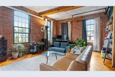 407 Pine Street #305, Providence, RI 02903 - Photo 7