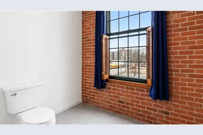 407 Pine Street #305, Providence, RI 02903 - Photo 19