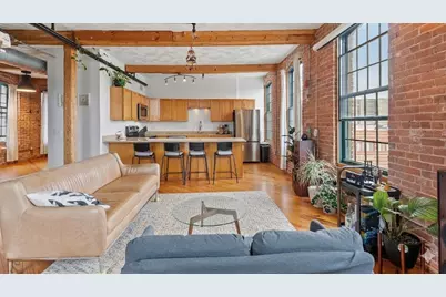 407 Pine Street #305, Providence, RI 02903 - Photo 13