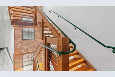 407 Pine Street #305, Providence, RI 02903 - Photo 23