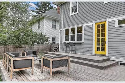 47 Lauriston Street, Providence, RI 02906 - Photo 39