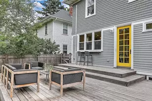 47 Lauriston St, Providence, RI 02906 - Photo 39