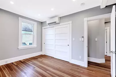 47 Lauriston Street, Providence, RI 02906 - Photo 29