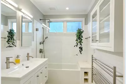 47 Lauriston Street, Providence, RI 02906 - Photo 33