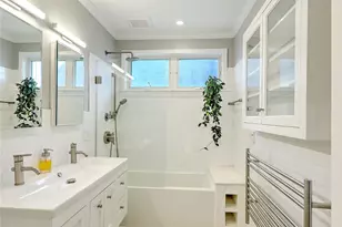 47 Lauriston St, Providence, RI 02906 - Photo 33