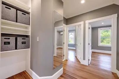 47 Lauriston Street, Providence, RI 02906 - Photo 23