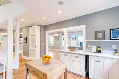 47 Lauriston Street, Providence, RI 02906 - Photo 7