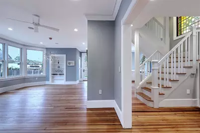 47 Lauriston Street, Providence, RI 02906 - Photo 9