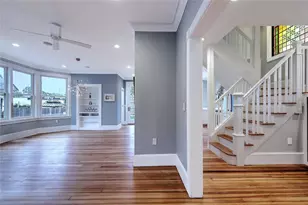 47 Lauriston St, Providence, RI 02906 - Photo 9