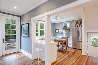 47 Lauriston Street, Providence, RI 02906 - Photo 15