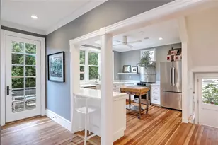 47 Lauriston St, Providence, RI 02906 - Photo 15