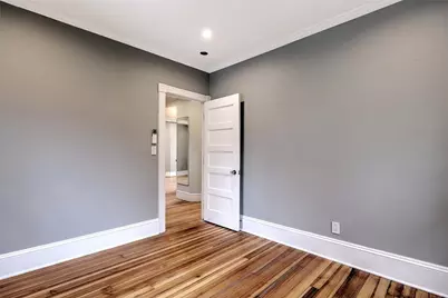 47 Lauriston Street, Providence, RI 02906 - Photo 27