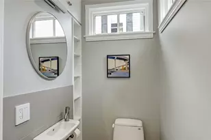 47 Lauriston St, Providence, RI 02906 - Photo 21