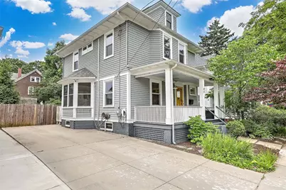 47 Lauriston Street, Providence, RI 02906 - Photo 47