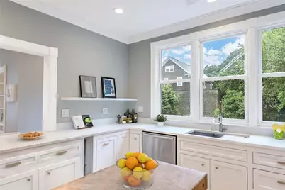 47 Lauriston Street, Providence, RI 02906 - Photo 19