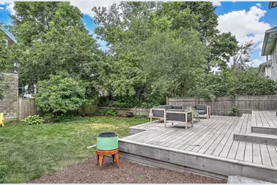 47 Lauriston Street, Providence, RI 02906 - Photo 43