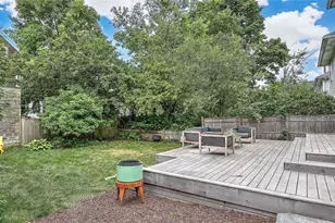 47 Lauriston St, Providence, RI 02906 - Photo 43