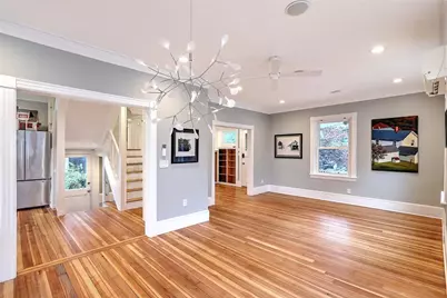47 Lauriston Street, Providence, RI 02906 - Photo 13