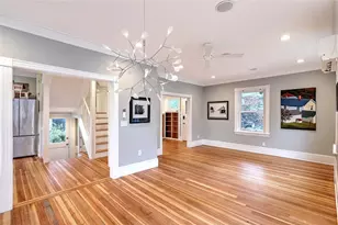47 Lauriston St, Providence, RI 02906 - Photo 13