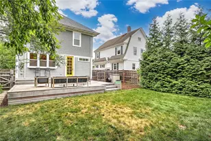 47 Lauriston St, Providence, RI 02906 - Photo 45