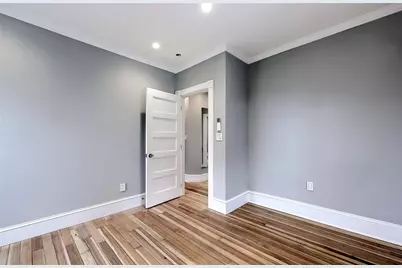 47 Lauriston Street, Providence, RI 02906 - Photo 31