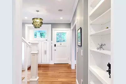 47 Lauriston Street, Providence, RI 02906 - Photo 3