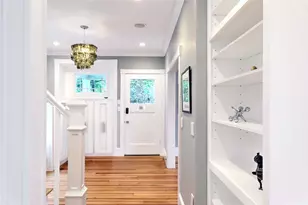 47 Lauriston St, Providence, RI 02906 - Photo 3