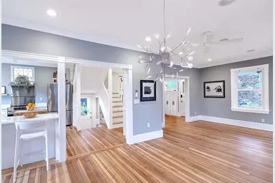 47 Lauriston Street, Providence, RI 02906 - Photo 5
