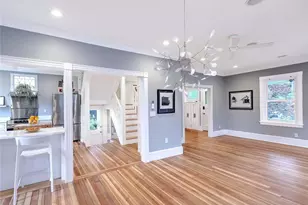 47 Lauriston St, Providence, RI 02906 - Photo 5