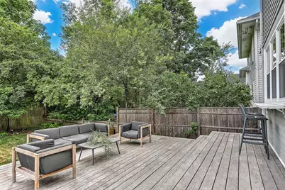 47 Lauriston Street, Providence, RI 02906 - Photo 41