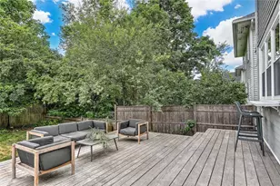 47 Lauriston St, Providence, RI 02906 - Photo 41