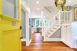 47 Lauriston St, Providence, RI 02906 - Photo 1