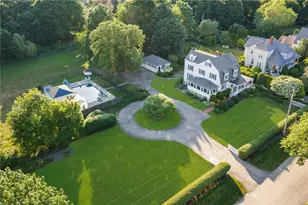 127 Beacon Ave, Warwick, RI 02889 - Photo 1