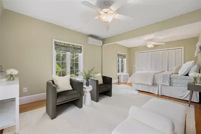 127 Beacon Avenue, Warwick, RI 02889 - Photo 27