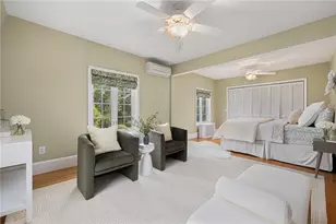 127 Beacon Ave, Warwick, RI 02889 - Photo 27