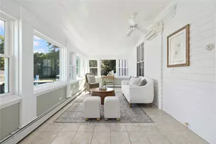 127 Beacon Ave, Warwick, RI 02889 - Photo 17