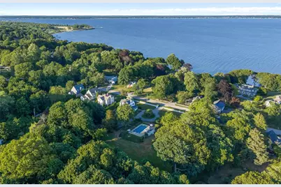 127 Beacon Avenue, Warwick, RI 02889 - Photo 49
