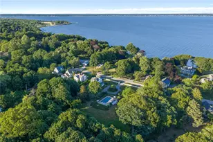 127 Beacon Ave, Warwick, RI 02889 - Photo 49