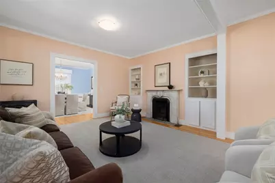 127 Beacon Avenue, Warwick, RI 02889 - Photo 15