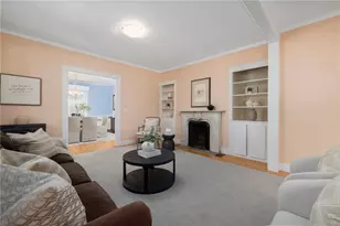 127 Beacon Ave, Warwick, RI 02889 - Photo 15