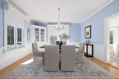 127 Beacon Avenue, Warwick, RI 02889 - Photo 21