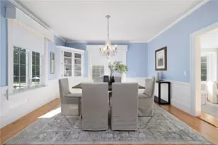 127 Beacon Ave, Warwick, RI 02889 - Photo 21