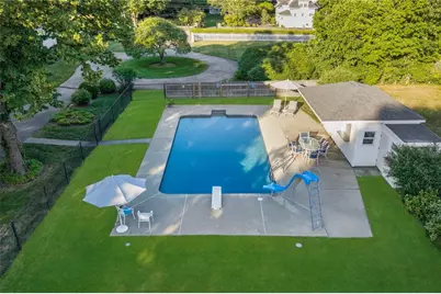 127 Beacon Avenue, Warwick, RI 02889 - Photo 47