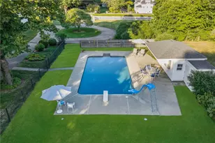 127 Beacon Ave, Warwick, RI 02889 - Photo 47