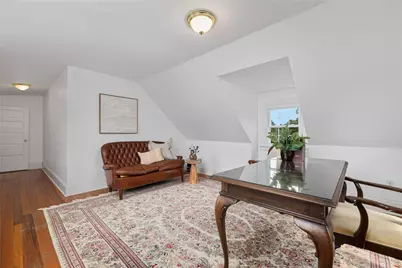 127 Beacon Avenue, Warwick, RI 02889 - Photo 43